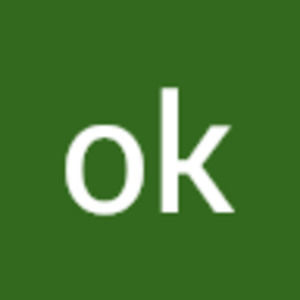 Meet your Posher, Ok